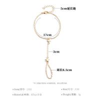 uploads/erp/collection/images/Fashion Jewelry/zuowen/XU0518816/img_b/XU0518816_img_b_4
